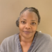 bonnet, Mo'nique, Instagram, Video, Bonnet, Pajamas, Shame, Black, Women