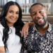 Tank, Zena, Zena Foster, Love, Black Love, Relationship, Marriage