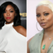 Marcille, Porsha, Williams, Simon, Eva, Wendy, Atlanta