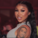 Ari Fletcher, Don, Dating, Men, League, Twitter