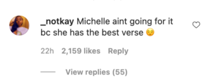 michelle, williams, responds, to, canceling, cater, 2, u