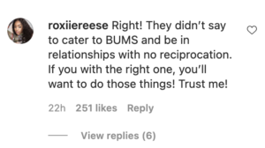 michelle, williams, responds, to, canceling, cater, 2, u