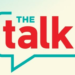 The Talk, Show, Return, CBS, 12th Season, Television, Sharon Osbourne, Sheryl Underwood