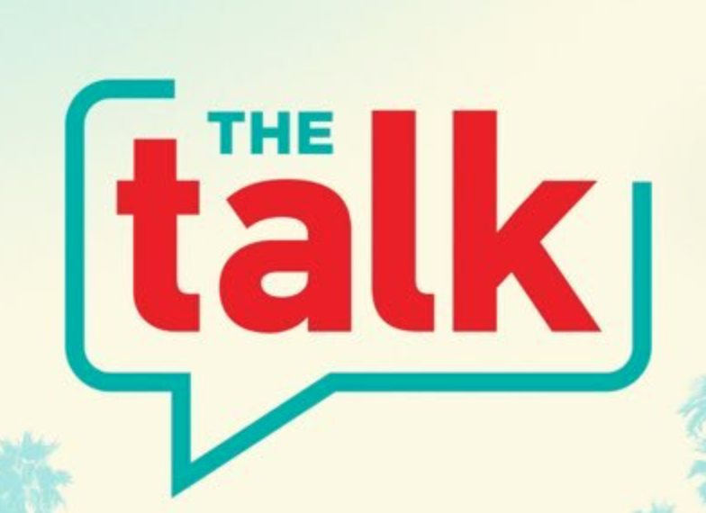 The Talk, Show, Return, CBS, 12th Season, Television, Sharon Osbourne, Sheryl Underwood