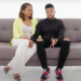 busted, reality, star, couple, sued, for, scamming