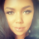 Kiely Williams entanglement B2K Mario 3LW