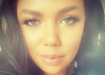 Kiely Williams entanglement B2K Mario 3LW