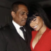 Nicki Minaj Robert Maraj Charles Polevich hit-and-run