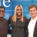 NeNe, NeNe Leakes, Gregg, Gregg Leakes, cancer, hospital