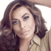 Knowles-Lawson, Tina Knowles-Lawson, Beyoncé, 4, guitar, voice