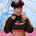 Cardi B, Artist, Music, Hip-Hop, Treated, Unfairly, Women, Rappers