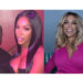 Williams, Wendy Williams, Guobadia, Simon Guobadia, hut, Nigeria
