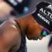 Manuel, Simone Manuel, Tokyo Olympics, trials, 50-meter, gold medal