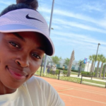 Stephens, Sloane Stephens, Wimbledon, second round, Kvitova, Petra Kvitova