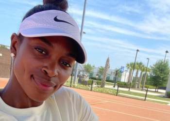Stephens, Sloane Stephens, Wimbledon, second round, Kvitova, Petra Kvitova