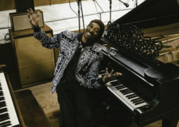 Snoop Dogg, executive creative, Def Jam, music label, senior strategic advisor, A&R