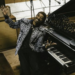 Snoop Dogg, executive creative, Def Jam, music label, senior strategic advisor, A&R