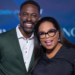 Father's Day, Honoring Our Kings, Celebrating Black Fatherhood, Winfrey, Oprah Winfrey, OWN, Black father, Brown, Sterling K. Brown