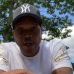 Styles P, rapper, snitch, police, regular citizen, crime