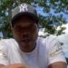 Styles P, rapper, snitch, police, regular citizen, crime