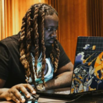 T-Pain, Precious Stones, I'm N Luv (Wit A Stripper), hit song, joke, podcast
