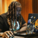 T-Pain, Precious Stones, I'm N Luv (Wit A Stripper), hit song, joke, podcast
