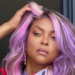 Henson, Taraji P. Henson, Annie Live!, Little Orphan Annie, NBC, live musical, Hannigan