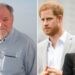 Meghan Markle, Thomas Markle, Prince Harry, Oprah Winfrey, Interview