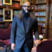 Perry, Tyler Perry, A Madea Homecoming, comeback, Netflix, Madea