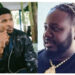 T-Pain, autotune, Usher, real singers, Netflix, This Is Pop,
