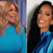 Mena, Erica Mena, Williams, Wendy Williams, Safaree, divorce, Love & Hip Hop, Spice
