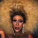 Von'Du, Widow Von'Du, domestic assault, domestic violence, RuPaul's Drag Race, Kansas City