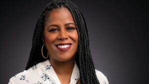 fortune, 500, features, two, black, ceos, thasunda, brown, duckett