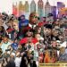 freaknik, announces, 2021, return, and, lineup
