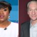 Tiffany Cross, Bill Maher, Lin-Manuel Miranda, business, colorism