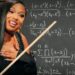Megan Thee Stallion, Roc Nation, Jay-Z, Long Island University, Scholarship, Full-ride