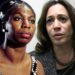 nina, simones, family, blame, kamala, harris, taking, singers, estate, away