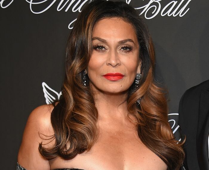 Tina Knowles Lawson, Beyonce, Solange, Juneteenth, Celebrate, Black, Black History