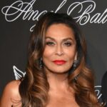 Tina Knowles Lawson, Beyonce, Solange, Juneteenth, Celebrate, Black, Black History