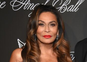 Tina Knowles Lawson, Beyonce, Solange, Juneteenth, Celebrate, Black, Black History