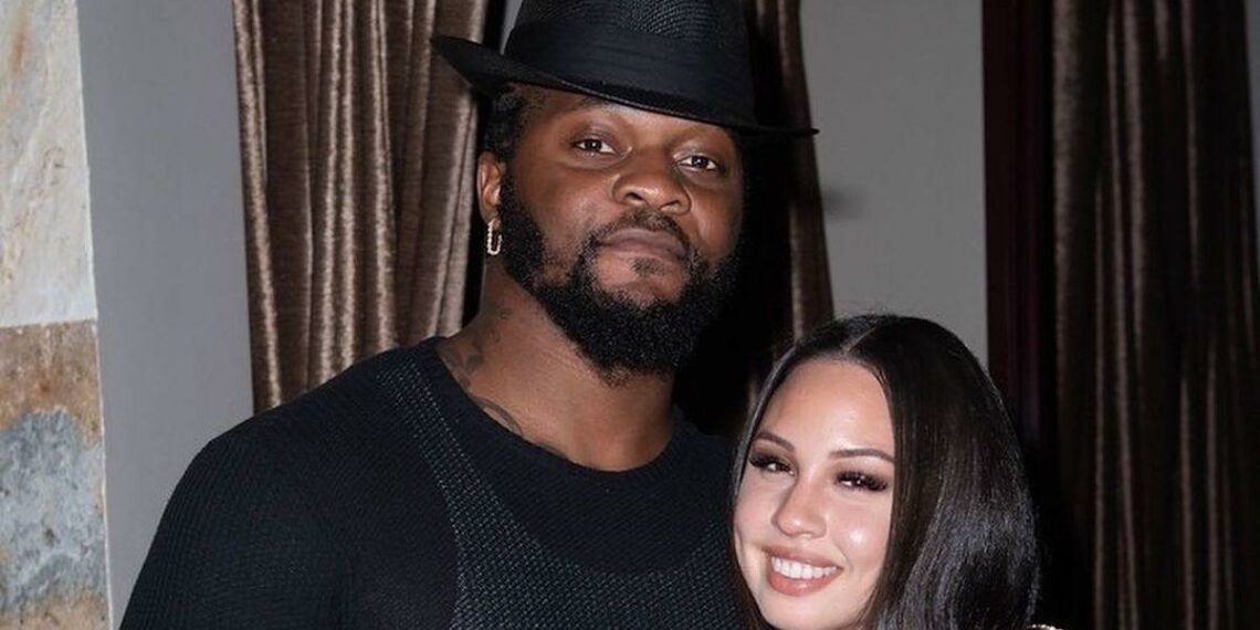 former, black, ink, star, katrina, jackson, jamie, collins, welcome, baby