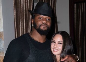 former, black, ink, star, katrina, jackson, jamie, collins, welcome, baby