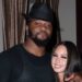 former, black, ink, star, katrina, jackson, jamie, collins, welcome, baby