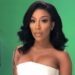 k michelle, shows, off, curves, after, removing, butt, implants