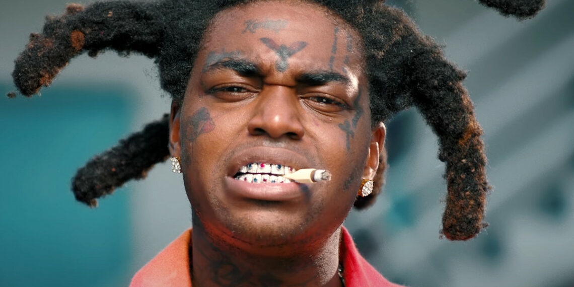 Kodak Black, Kim Kardashian, promote, women