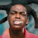 Kodak Black, Kim Kardashian, promote, women