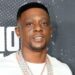 Boosie Badazz, victim, suspect, shooting, video