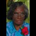 Martha White, Dies, 99, Civil Rights, Activist, Baton Rouge Boycott