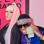Nicki Minaj, Soulja Boy, Meek Mill, Versus, She Make It Clap
