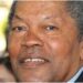 Clarence Williams III Tony Nominated Tales From the Hood The Mod Squad